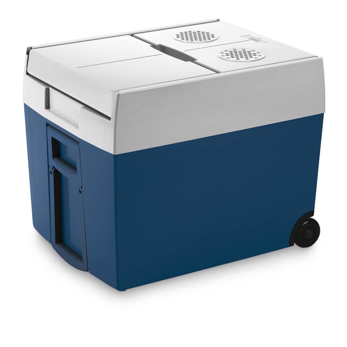 Glacière Thermoélectrique 12/230v Mt48w Mobicool