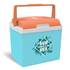 Glacière Tropical Summer 12/230V 25 litres