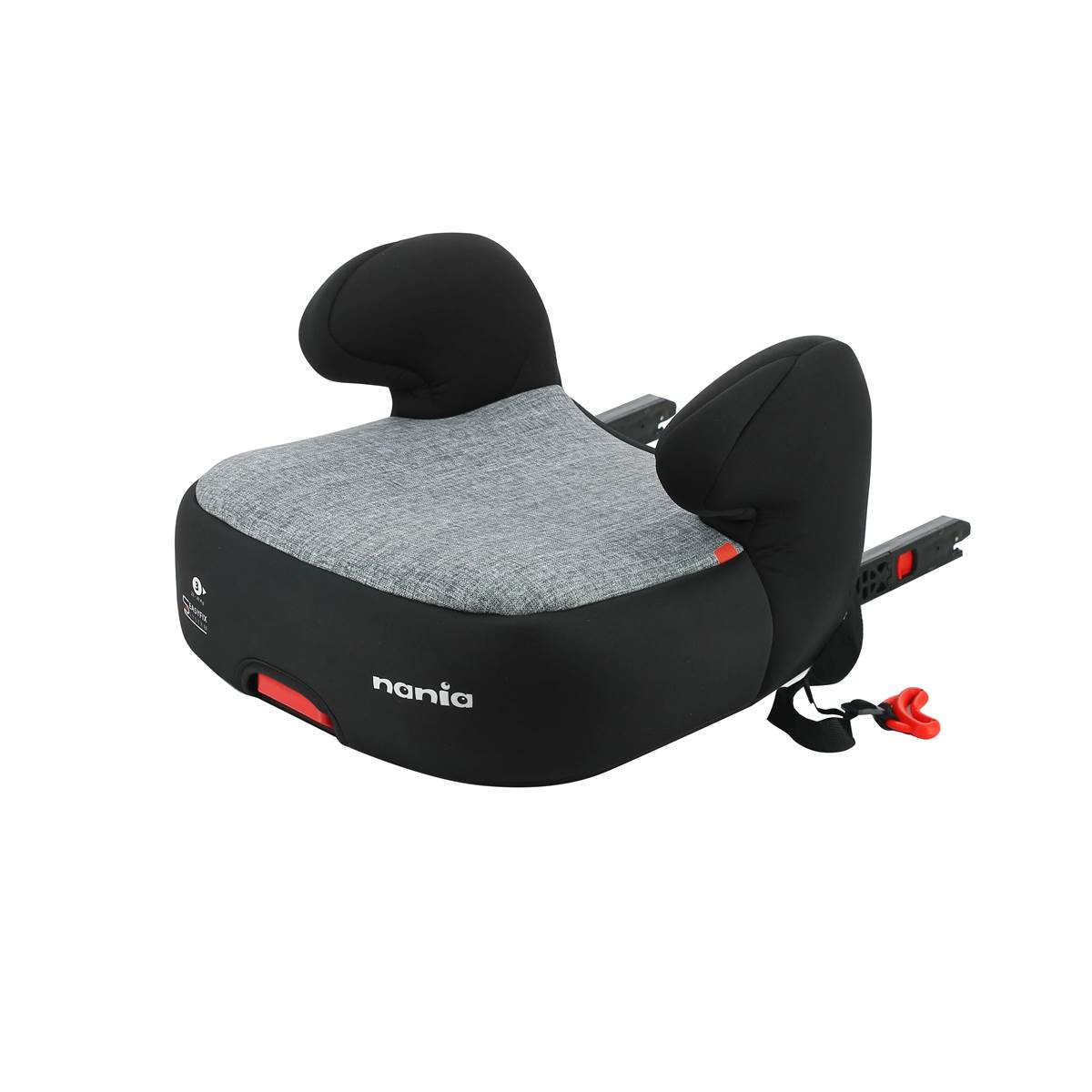 Rehausseur Bas Nania Dream Easyfix