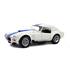 VOITURE 1/18 AC COBRA 427 MKII