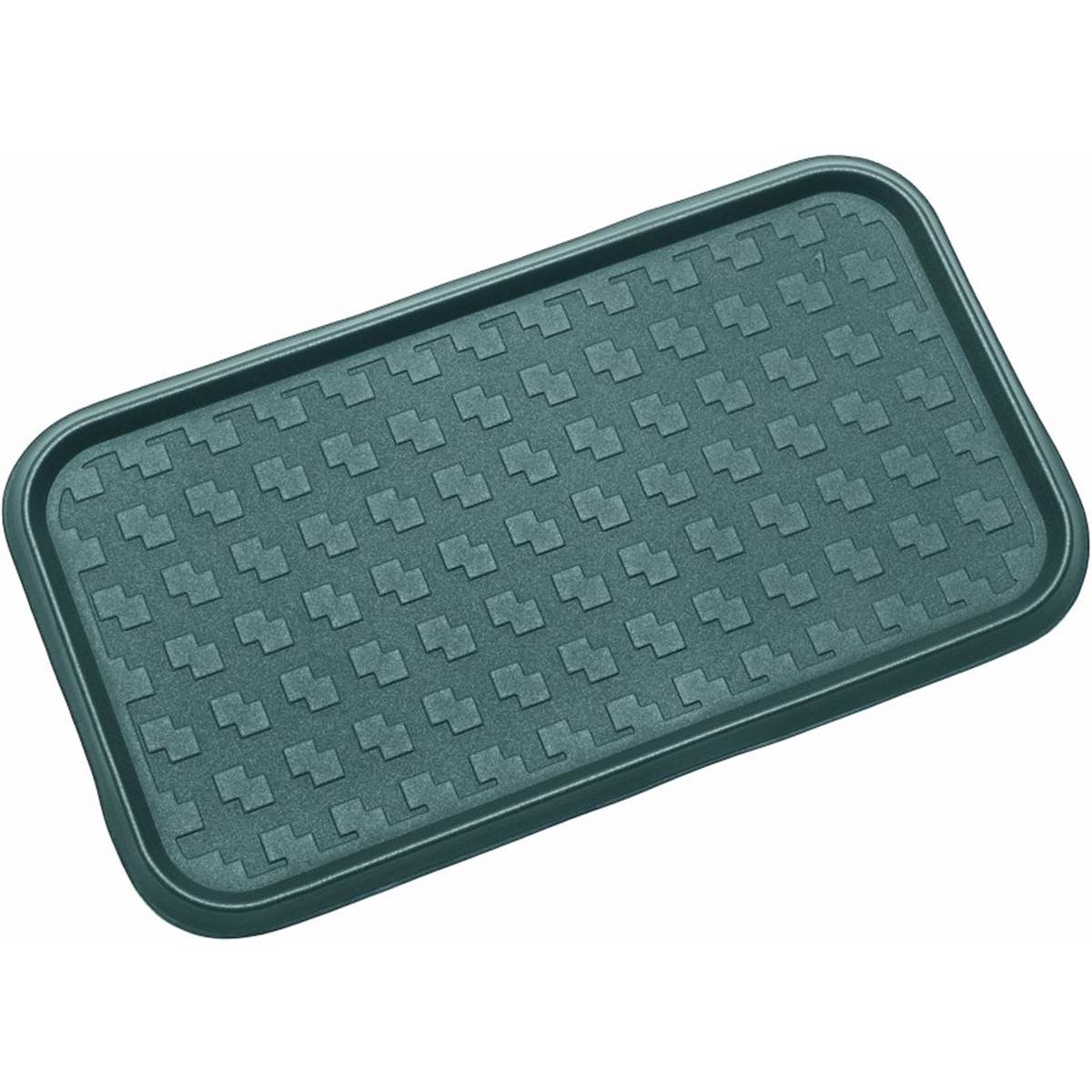 Tapis De Coffre Universel