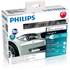 Feux de jour Philips DayLight Guide