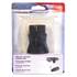 Prise remorque 7 broches plastiques Stylway