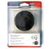 Prise attelage 7 broches plastiques Stylway