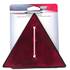 Triangle signalisation Stylway