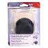 Prise attelage 6+7 broches mixtes Stylway