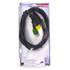 Faisceau 3m25 + feux 6 fonctions Stylway