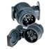 Adaptateur compact 13 / 7 plots