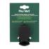 Adaptateur attelage Feu Vert 13 broches en 7 broches