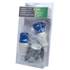 2 adaptateurs caravane 220v Feu Vert