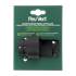 Adaptateur attelage Feu Vert 7 broches en 13 broches