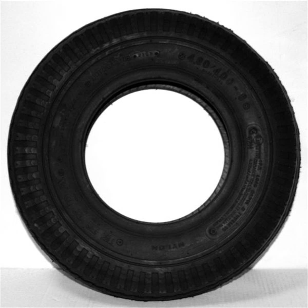 Pneu Remorque 350x8"