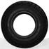 Pneu remorque 500x10 Durca