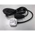 Testeur d'attelage 12v 7 broches