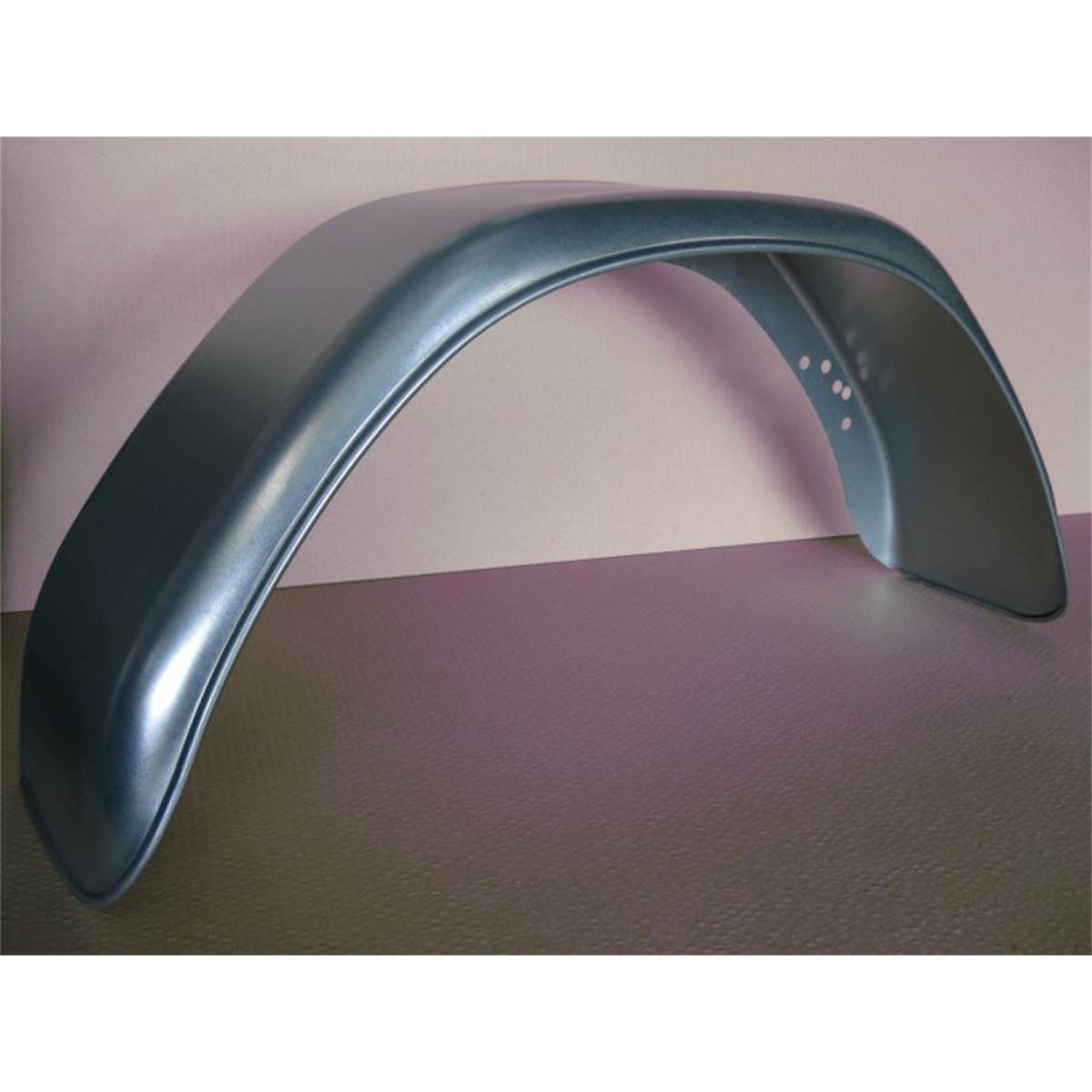 Garde-boue Pour Roue 13 Pouces Feu Vert