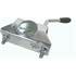 Bride roue jockey Feu Vert 48mm