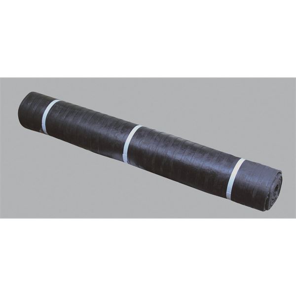 Tapis antidérapant Feu Vert 150 x 94