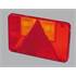 Cabochon gauche Radex marque Trax