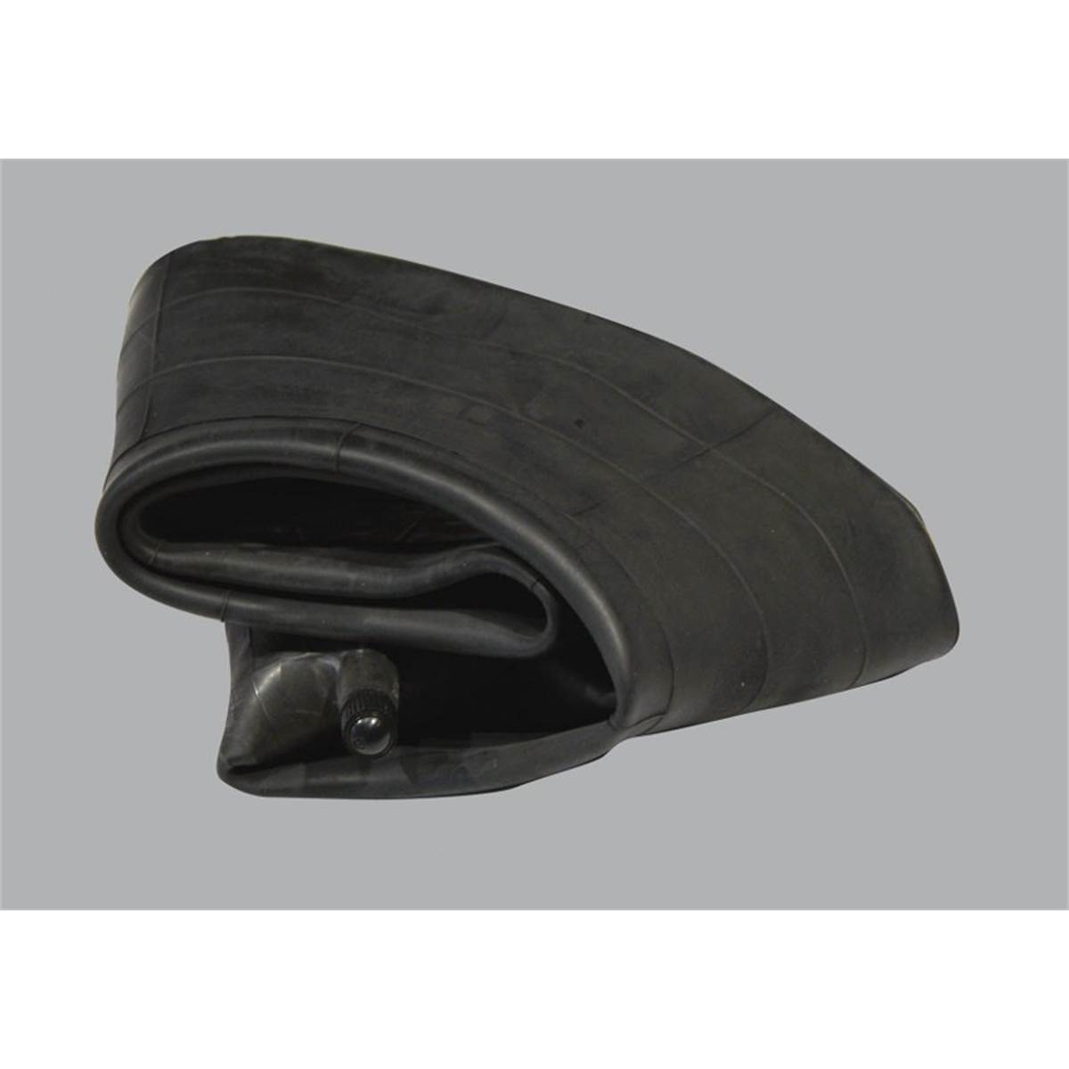 Chambre À Air Sonair 10 Pouces