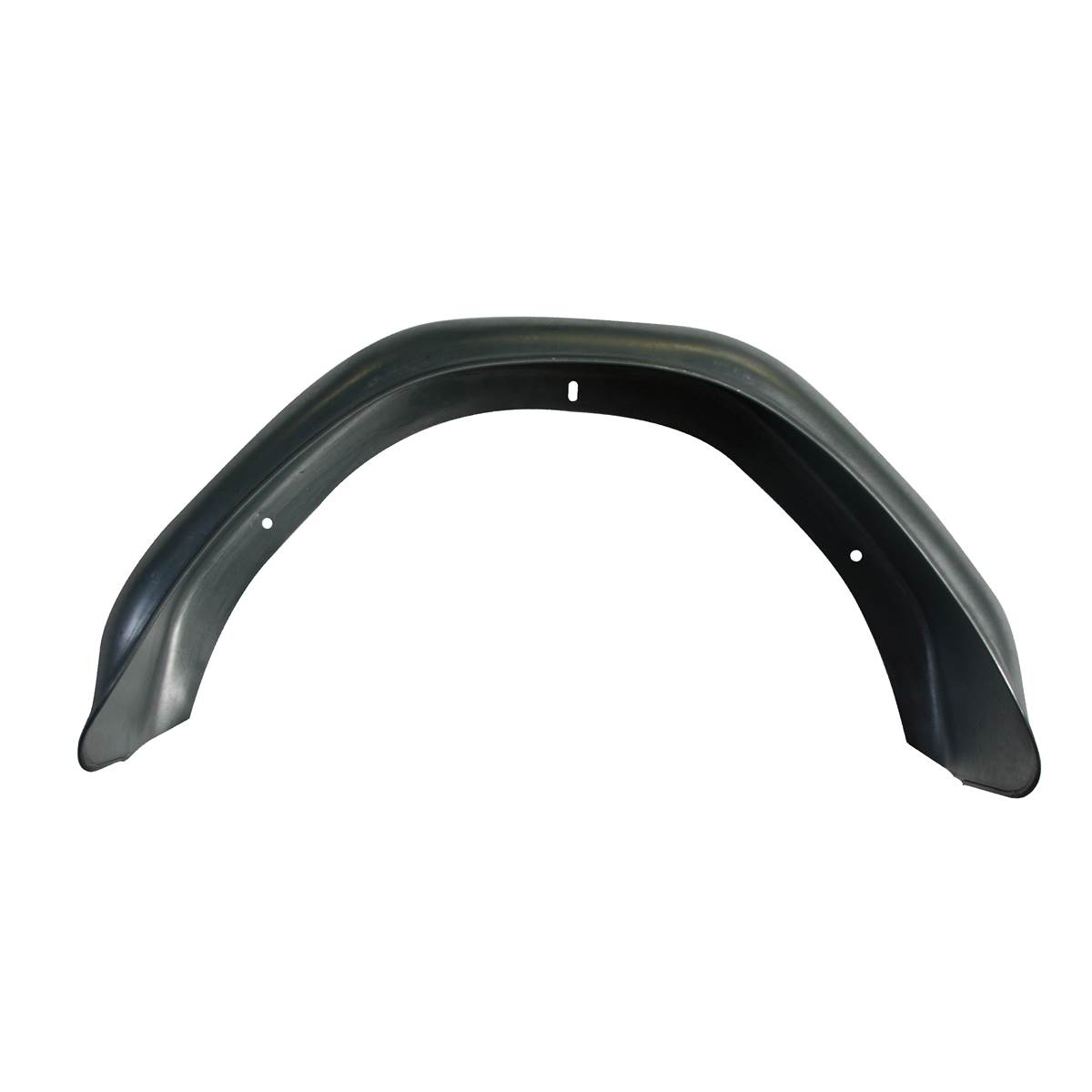 Garde-boue Pour Roue 13 Pouces