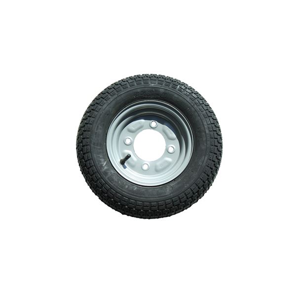 Sac de rangement pour pneus, lot de 2, taille XL, housse de protection pour  pneus 19-20 pouces, Pneus Accessoires, Garage et atelier, Confort &  accessoires