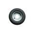Roue de secours 350 x 8
