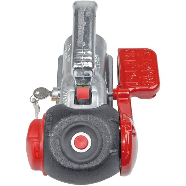 Stabilisateur de remorque AL-KO AKS1300