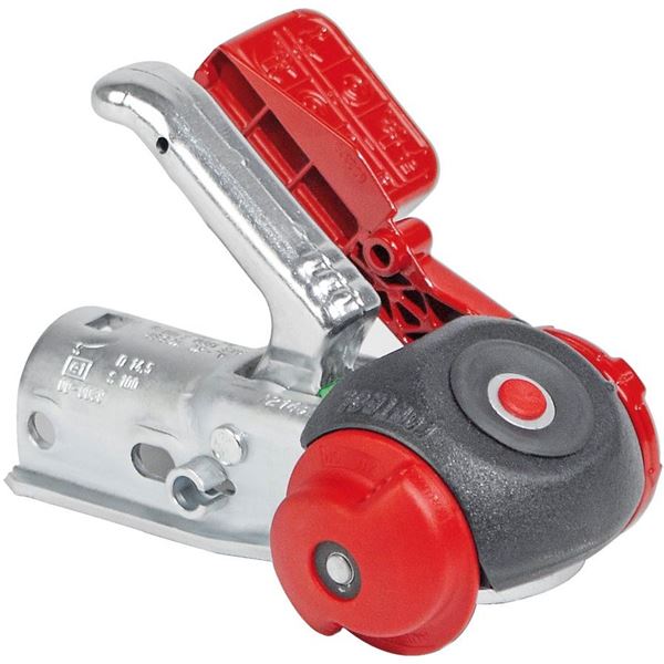 Stabilisateur de remorque AL-KO AKS1300