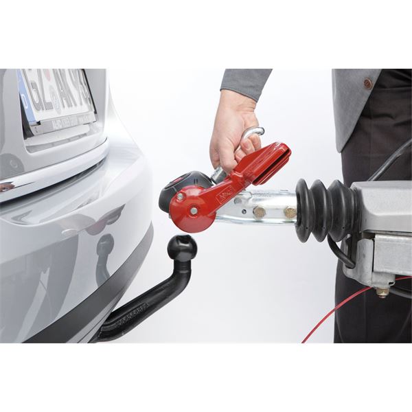 Stabilisateur de remorque AL-KO AKS1300