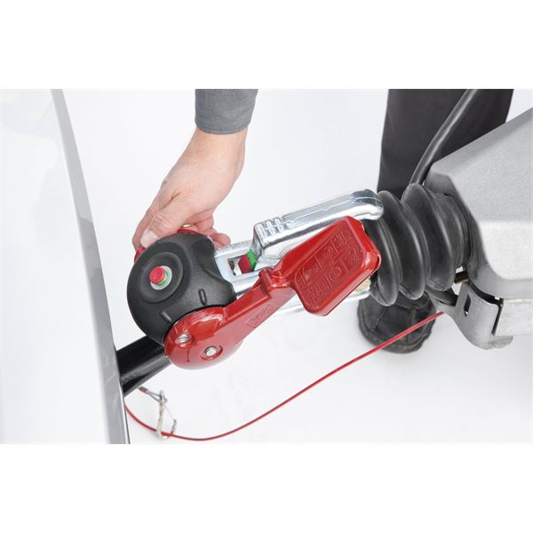 Stabilisateur de remorque AL-KO AKS1300