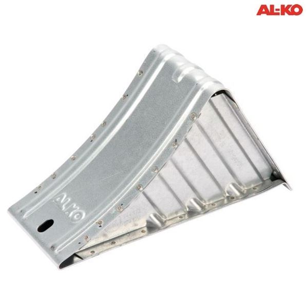 Cale roue métallique AL-KO