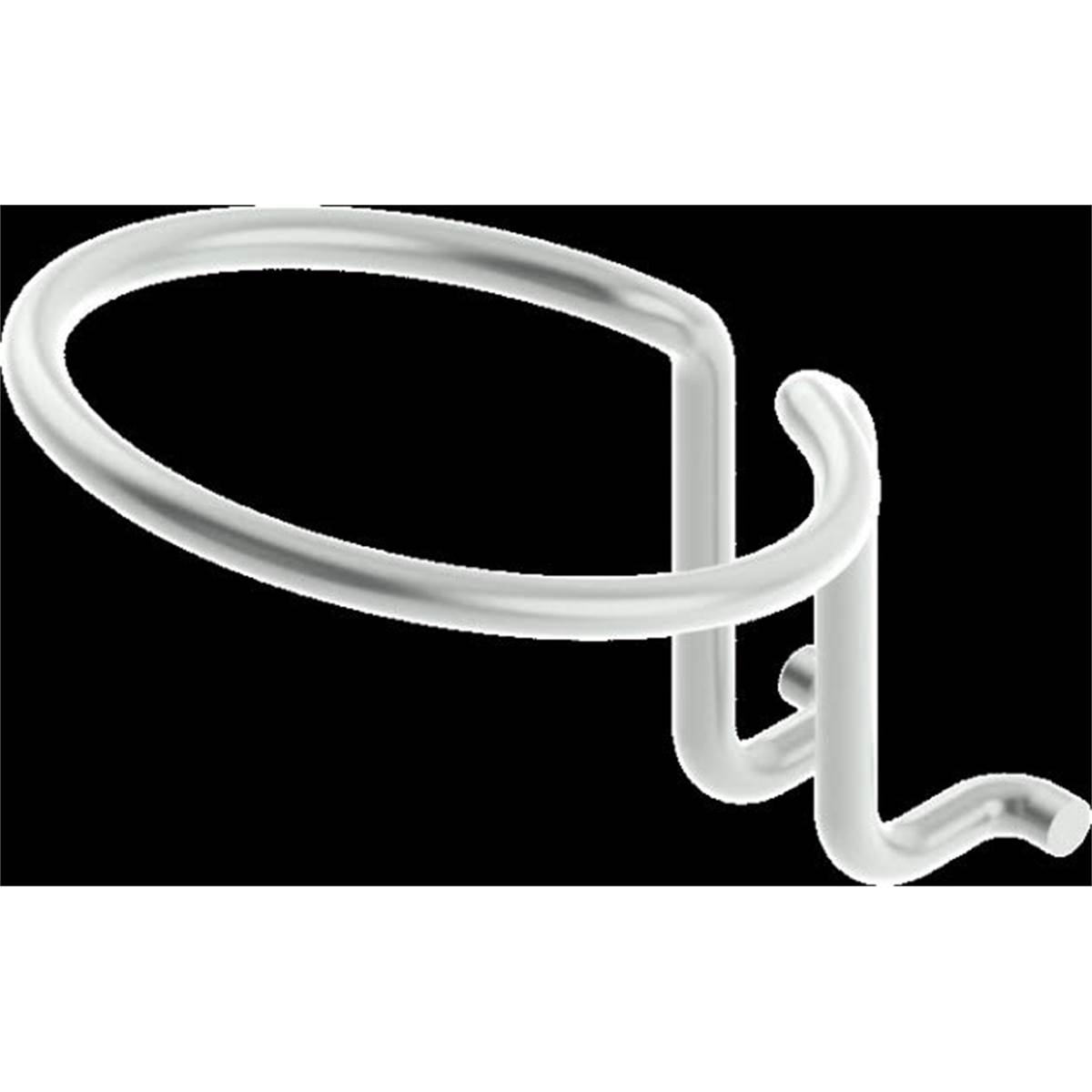 Support De Prise D'attelage Feu Vert