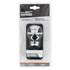 Pommeau de vitesses aluminium 3 faces WRC