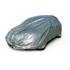 Housse de voiture pliage rapide taille 4