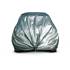 Housse de voiture pliage rapide taille 4