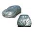 Housse de voiture pliage rapide taille 4