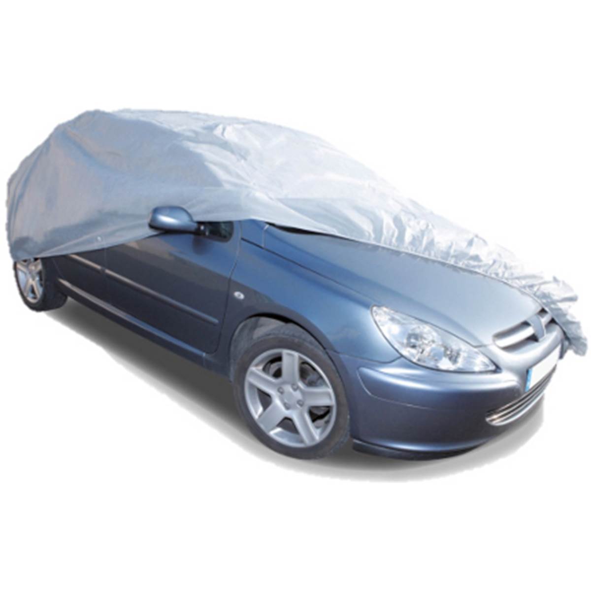 Housse De Protection Carrosserie Taille L