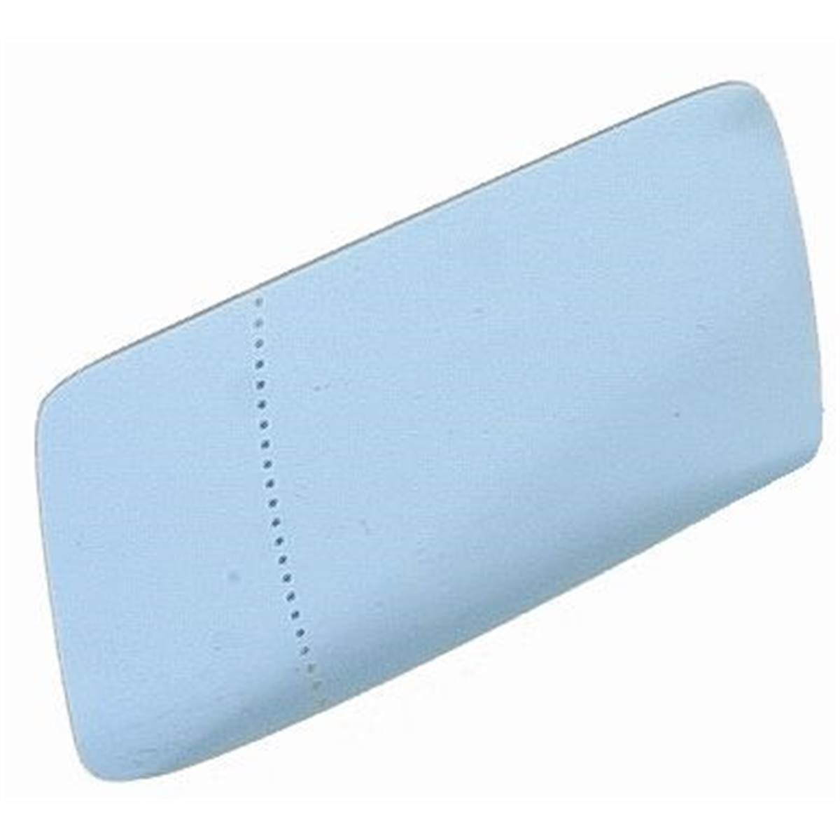 Miroir Pour Rétroviseur Grand Angle Côté Gauche Altium N°38