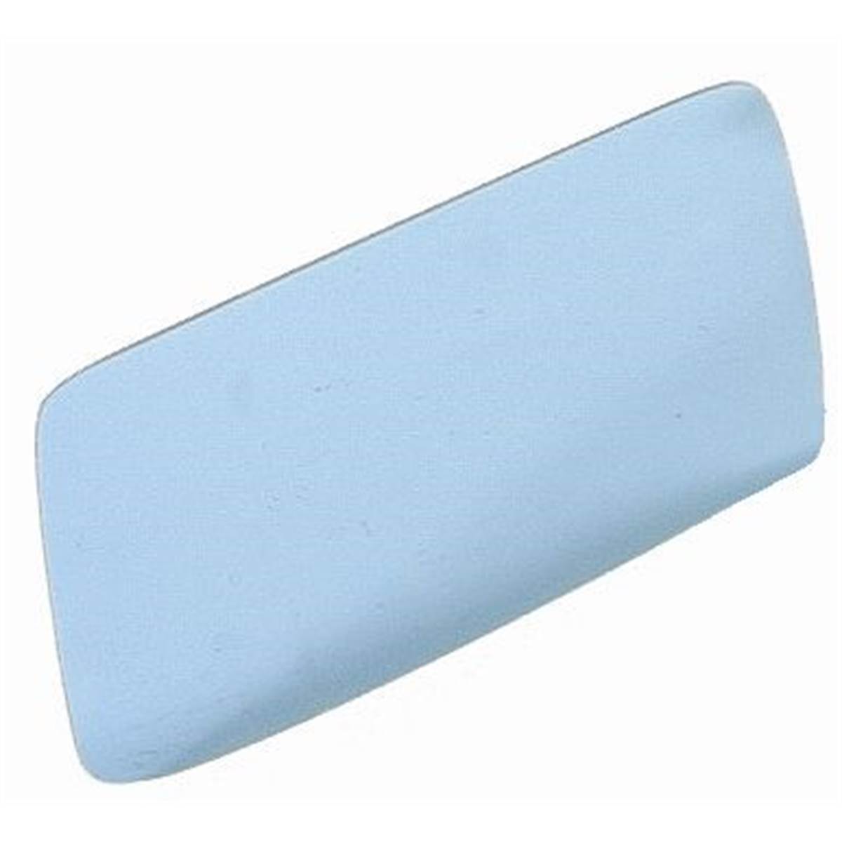 Miroir Pour Rétroviseur Gauche Nissan Qashqai N°274