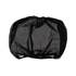 2 rideaux "chaussette" taille S Contrejour