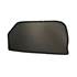 2 Rideaux latéraux pour Peugeot 2008 Feu Vert Premium