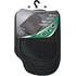 4 Tapis ADAPTABLE Danemark