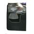Tapis ADAPTABLE pour Ford + coffre offert Tapifix