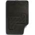 4 Tapis SEMI SUR MESURE Style taille 1