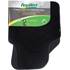 4 tapis de voiture adaptést adapté constructeur pour véhicules Seat Feu Vert