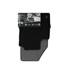 4 tapis sur mesure pour Renault Clio 5  Feu Vert Premium