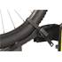 Porte-vélos attelage FEU VERT Adventurer - 4 vélos
