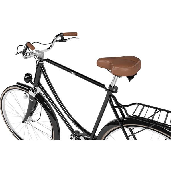 Adaptateur pour cadre de vélo Thule 982