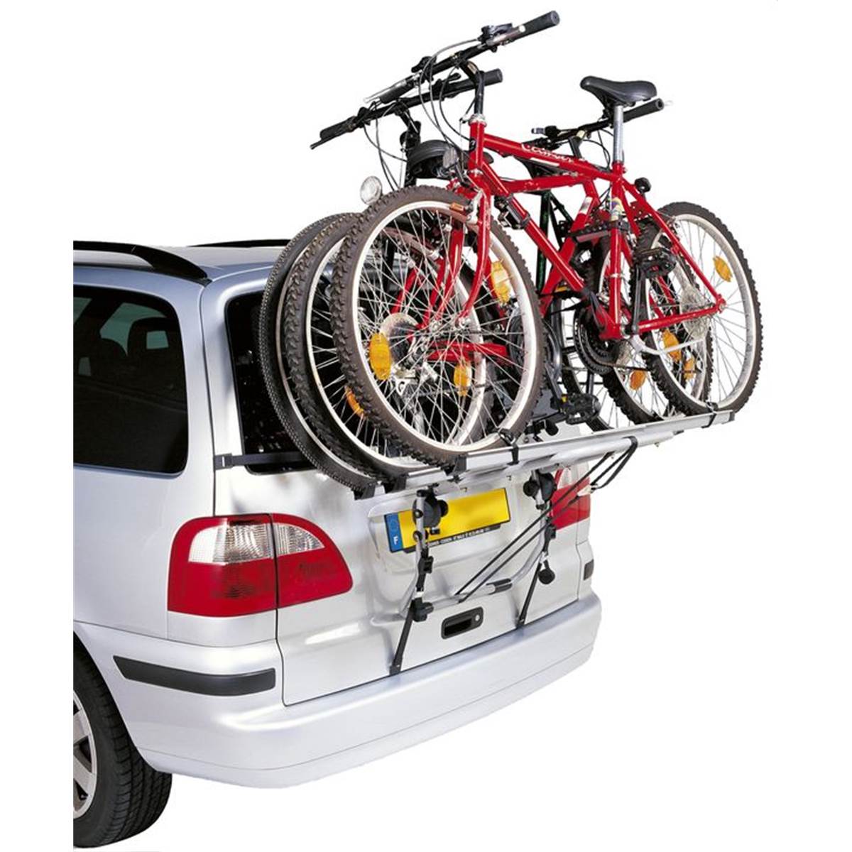 Auto maxi porte vélo Clearance