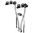Porte-vélos attelage suspendu Thule Xpress 970 - 2 vélos